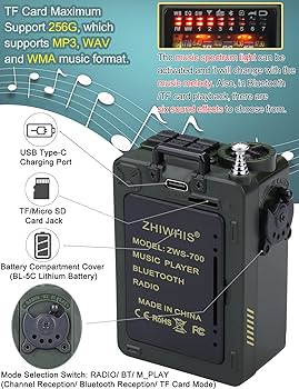 HERTZ 20 HERTZ 25 Quarter Century 東海ラジオ HERTZ 20 HERTZ 25 Quarter Century 東海ラジオ HERTZ 20 HERTZ